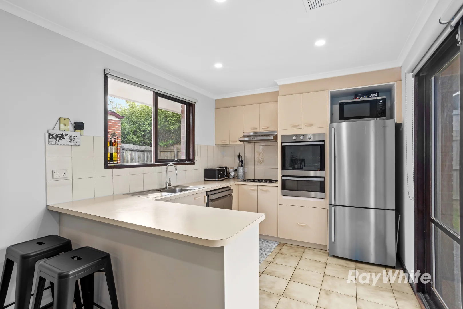 Additional image 5 of 3/93 Oakleigh Road, Carnegie VIC 3163