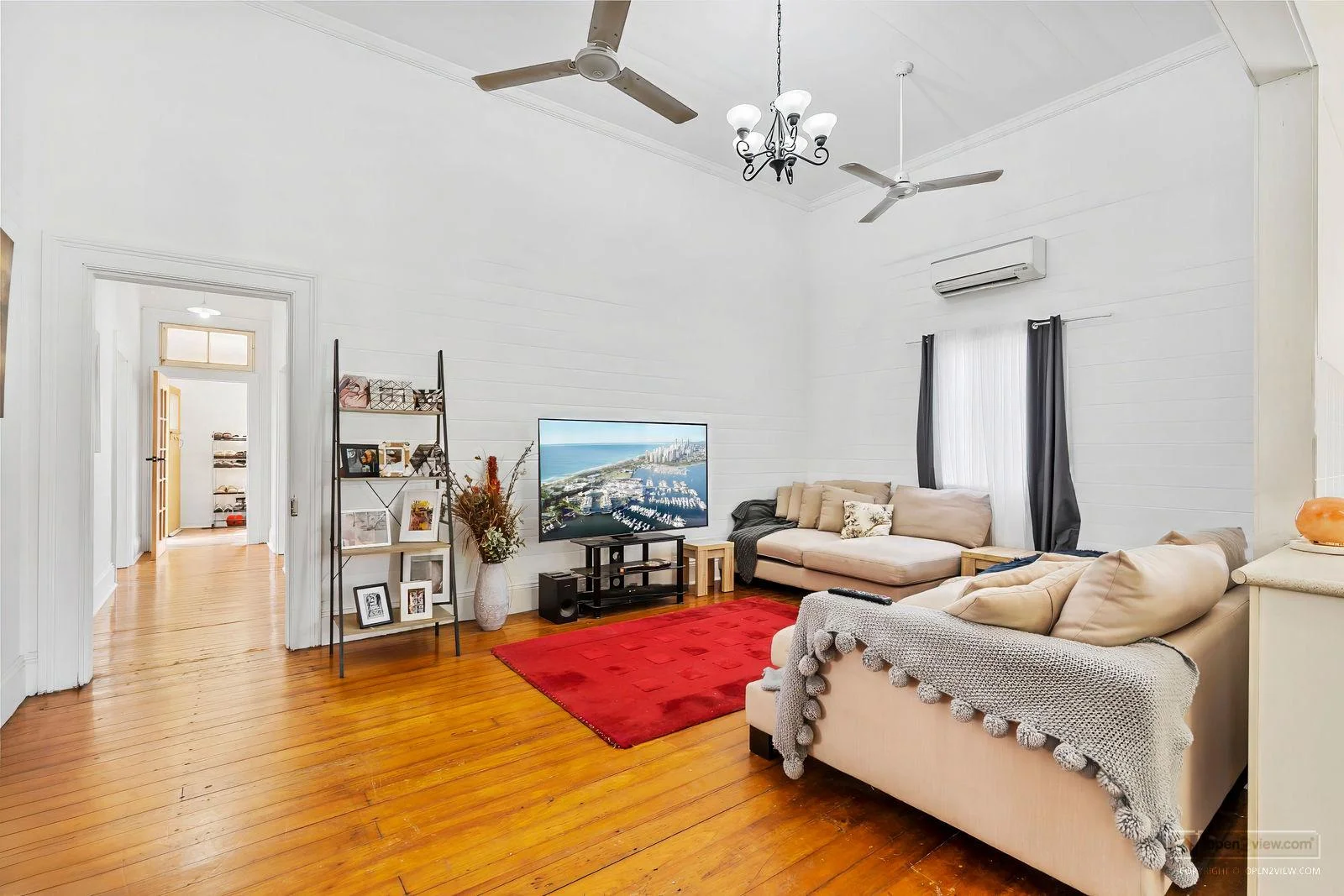 Additional image 3 of 18 Arnold Street, Allenstown QLD 4700