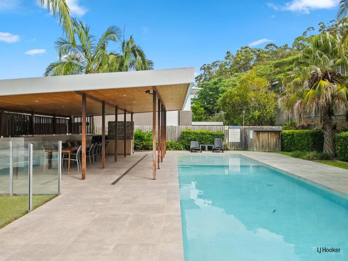 Additional image 3 of 31/24 Bonogin Road, Mudgeeraba QLD 4213