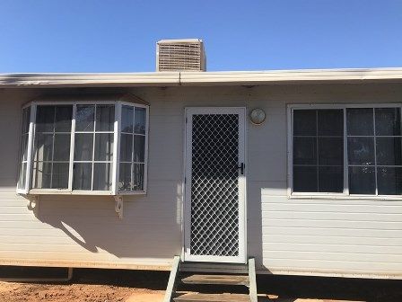 2 bedrooms House in 291A Egan Street KALGOORLIE WA, 6430