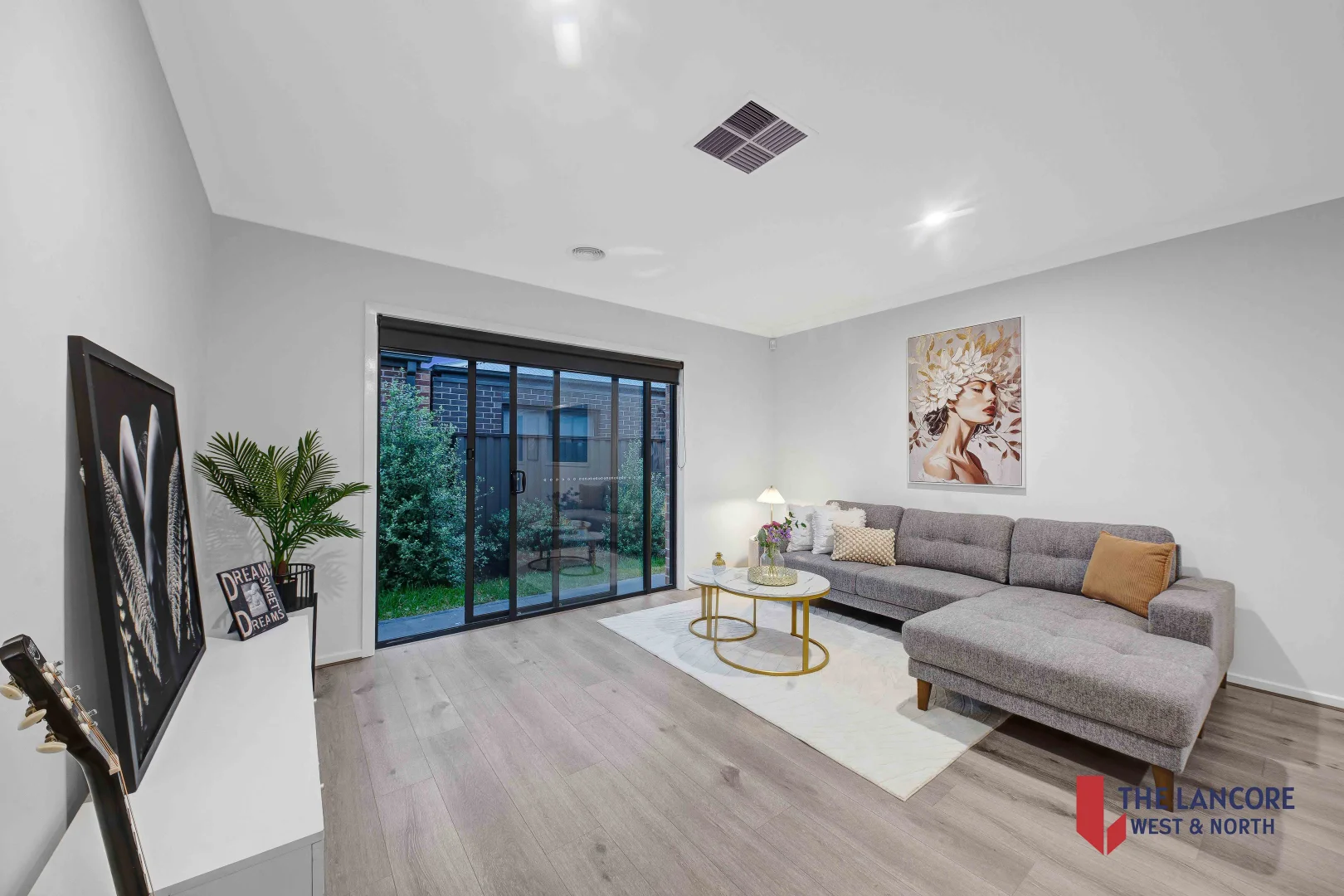 Additional image 14 of 30 Columbus Road, Kalkallo VIC 3064