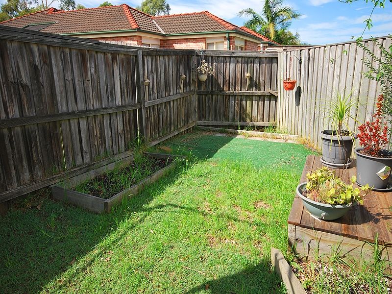 1/34 Oakes Street, Kariong NSW 2250, Image 1