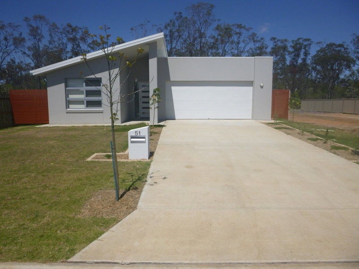 51 Ellem Drive, Chinchilla QLD 4413 House For Rent Domain