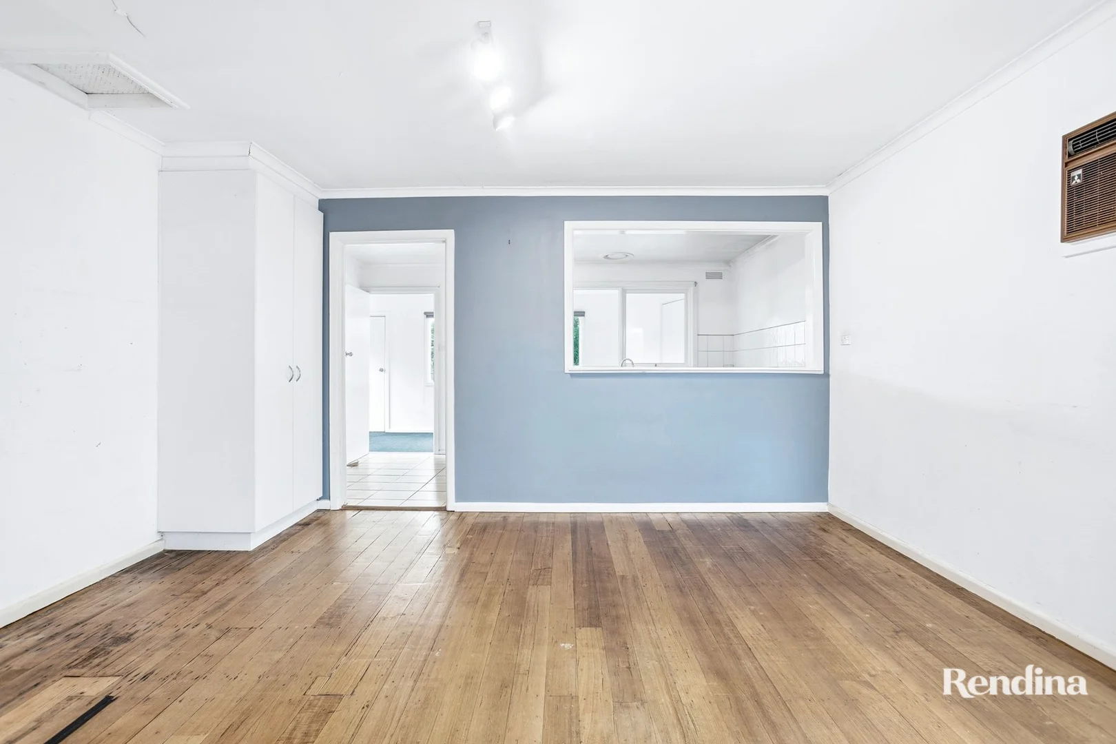 Additional image 5 of 58 Rogerson Street, Avondale Heights VIC 3034