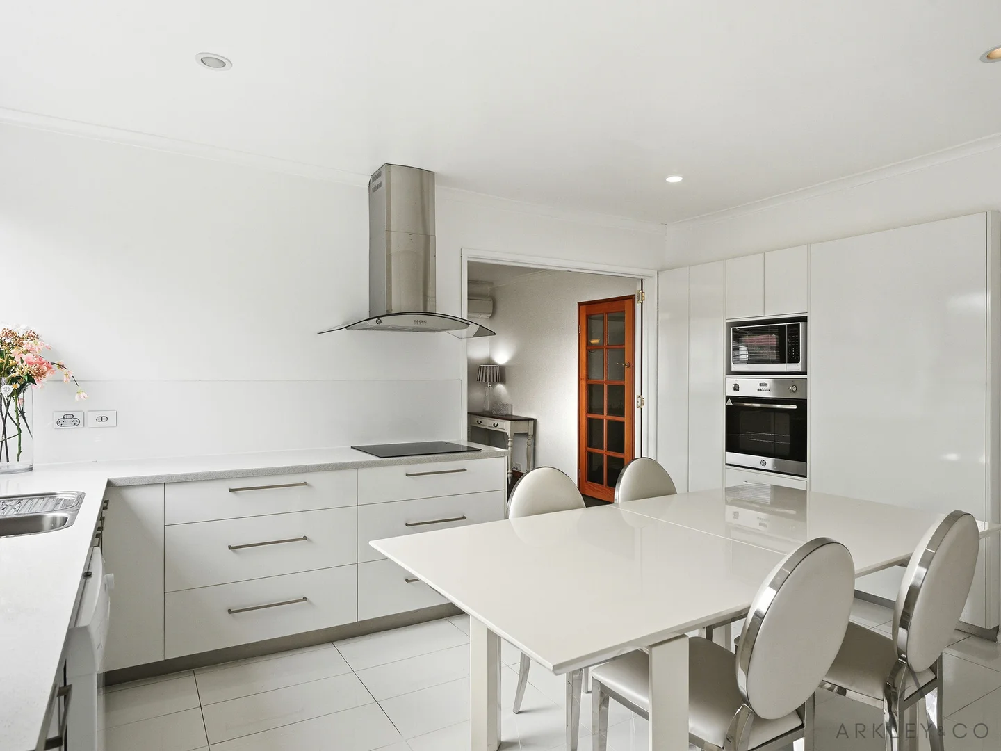 Additional image 10 of 34 Riawena Road, Montagu Bay TAS 7018