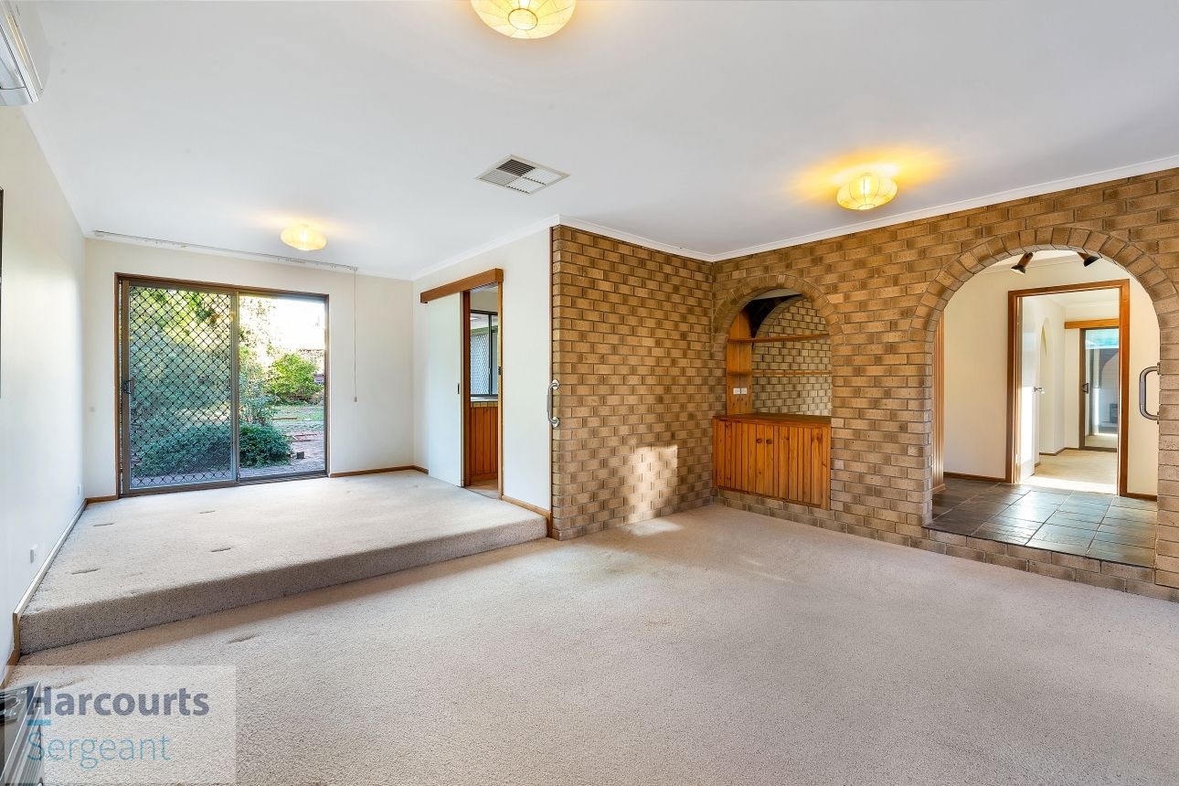 25 Gooronga Drive, Craigmore SA 5114, Image 1