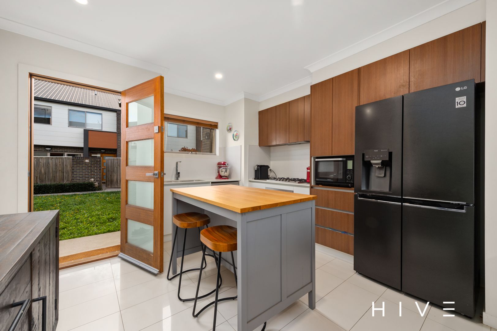 19/8 Henry Kendall Street, Franklin ACT 2913, Image 2