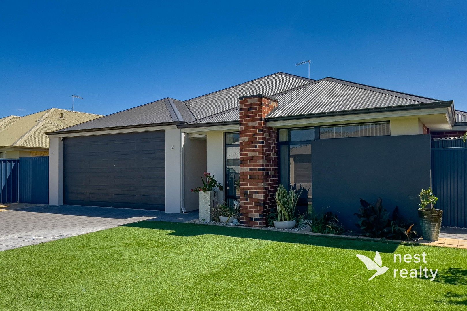 35 Sarsaparilla Ramble, Byford WA 6122, Image 0