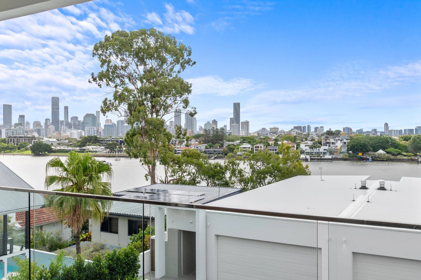 Additional image 2 of 86A Wynnum Road, Norman Park QLD 4170