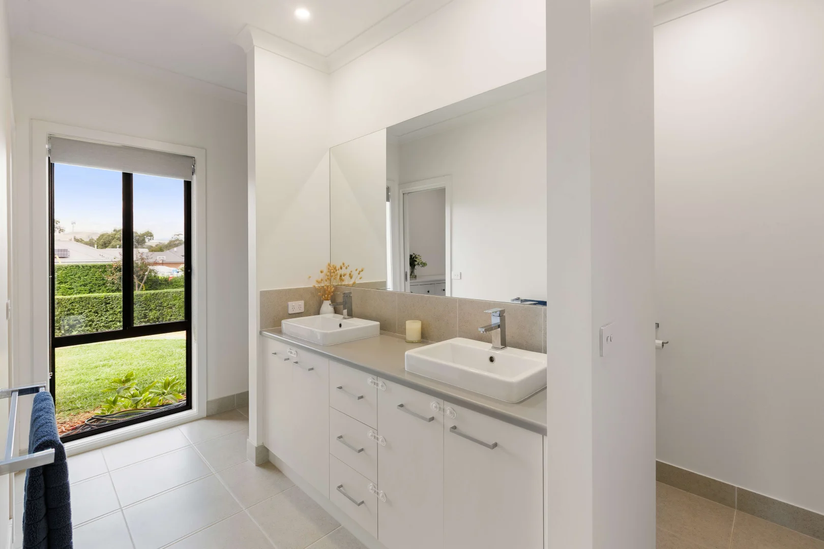 Additional image 10 of 8 Drovers Court, Mansfield VIC 3722