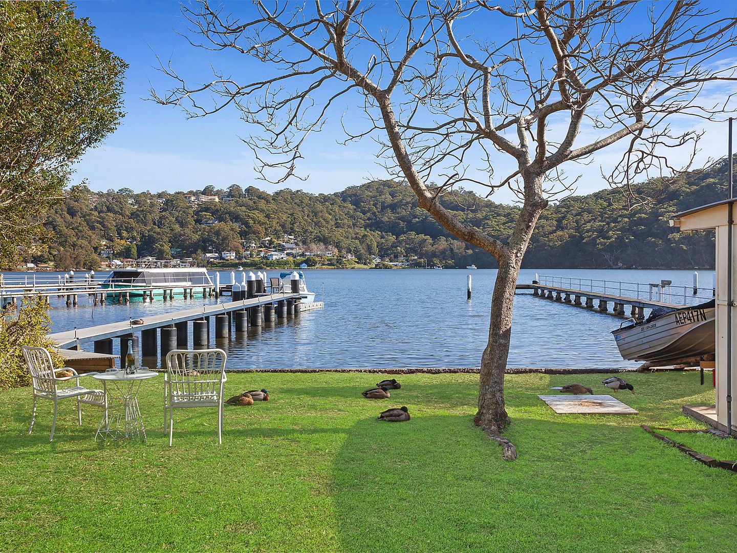 25 Waterview Street, Woy Woy NSW 2256, Image 2