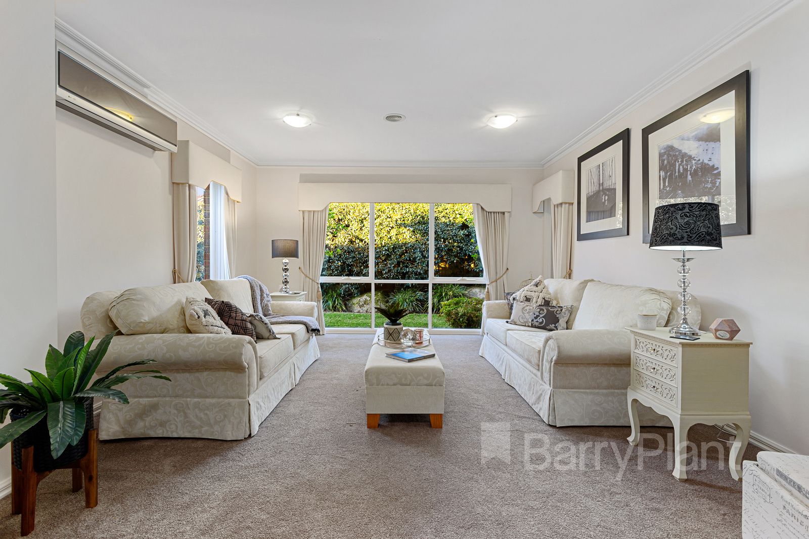 43 Middlebrook Drive, Ringwood North VIC 3134, Image 2