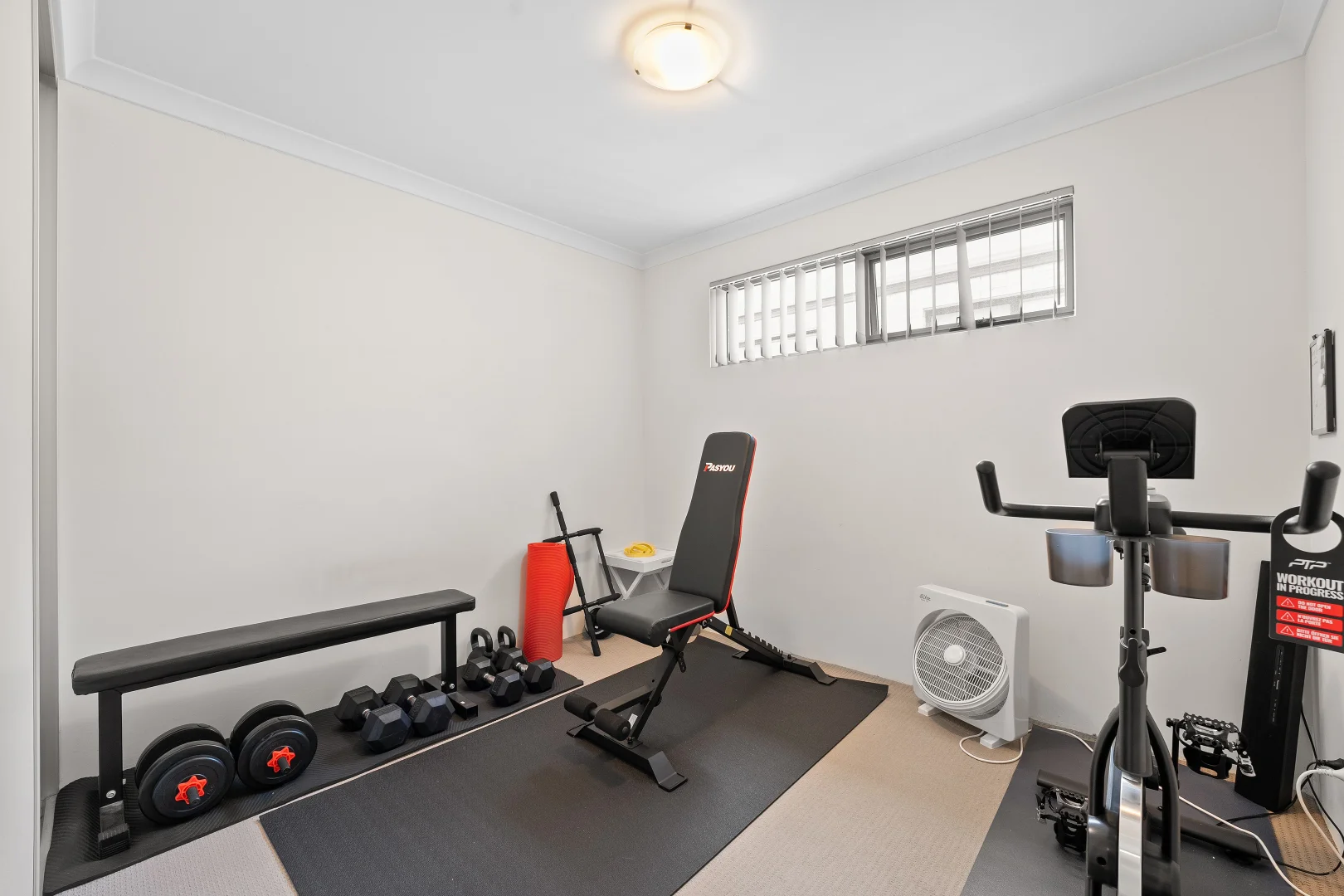 Image 26
