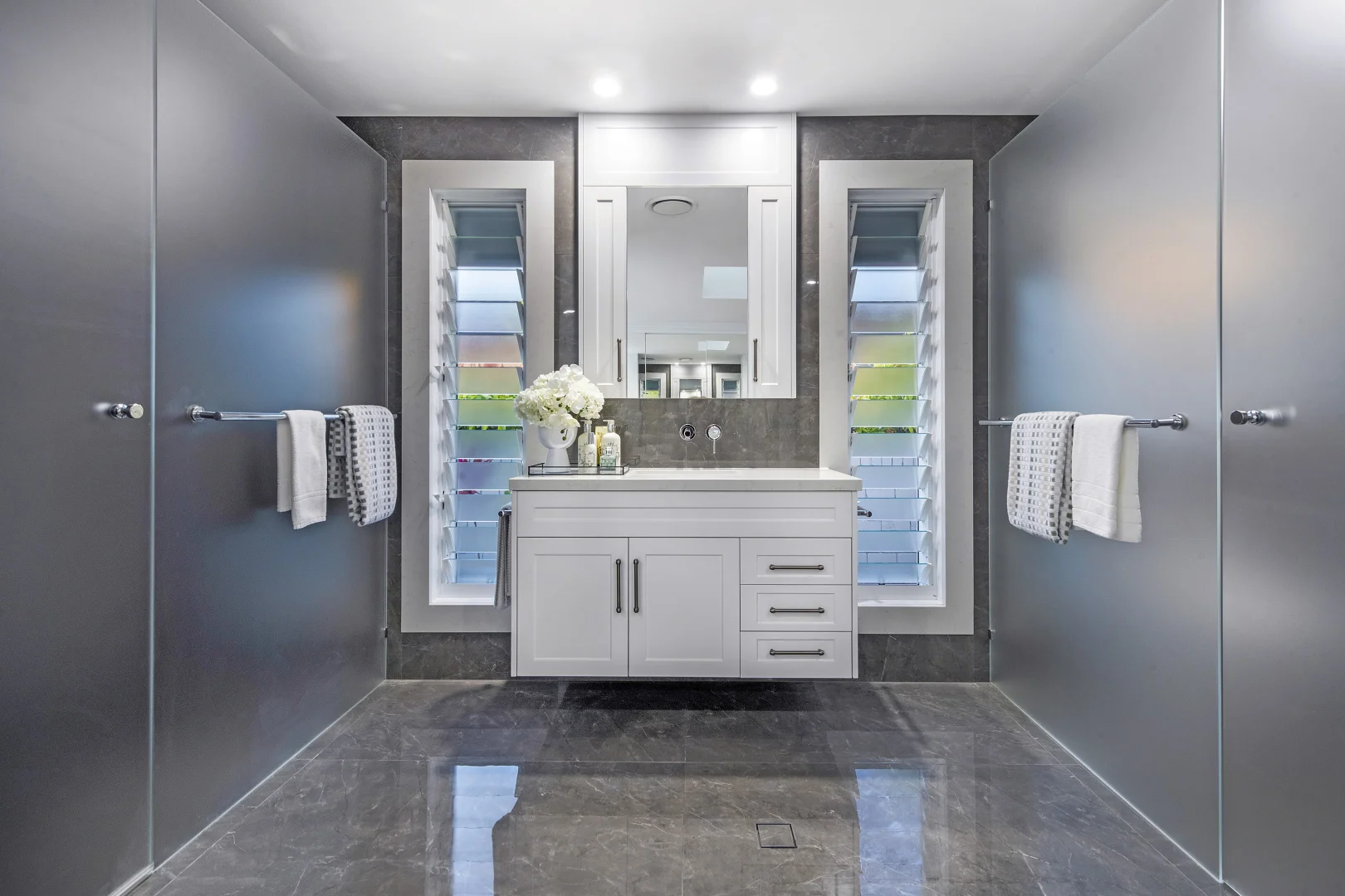 Additional image 15 of 6 Village High Road, Benowa QLD 4217