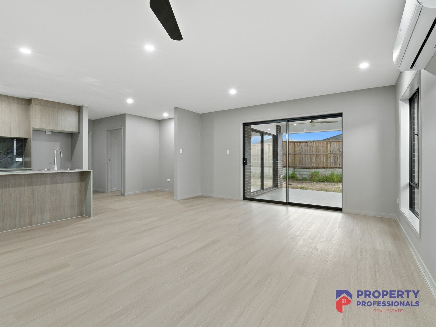 4 bedrooms House in 26 Musgrave Street YARRABILBA QLD, 4207