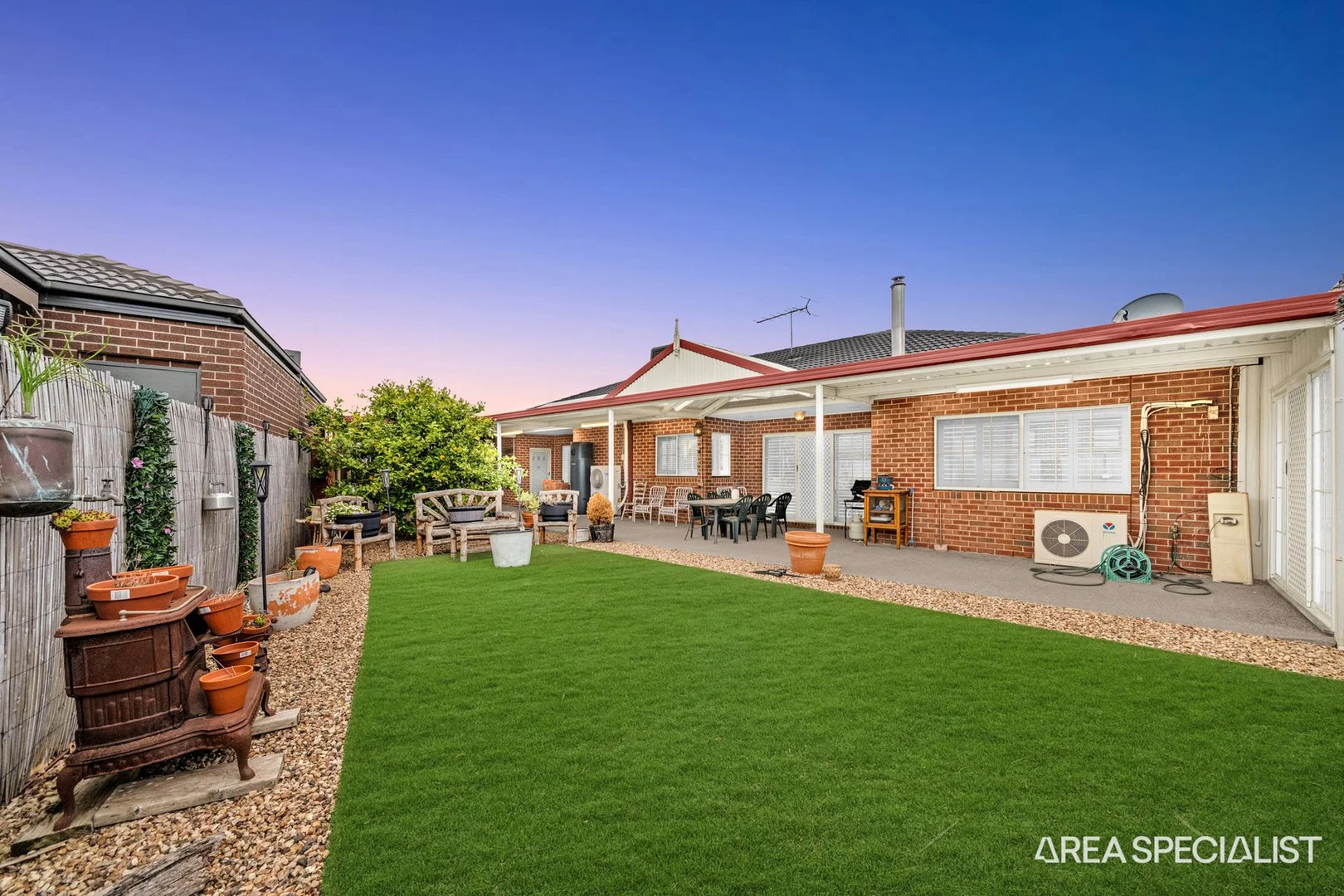 Additional image 19 of 326 Centenary Avenue, Harkness VIC 3337