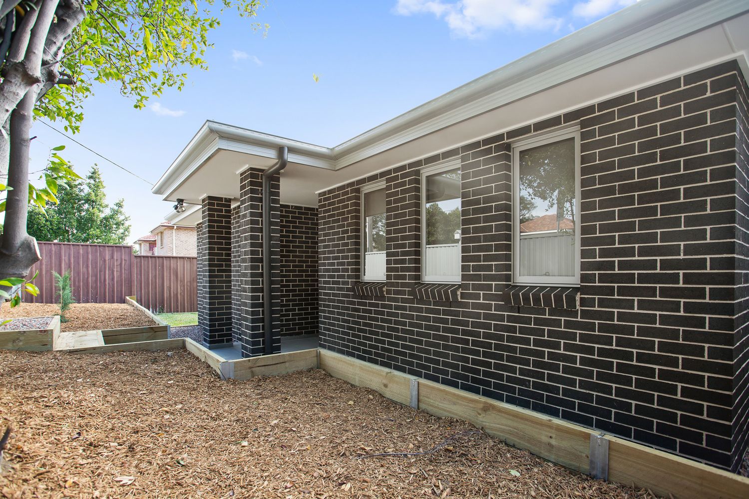 102A Faraday Road, Padstow NSW 2211, Image 0