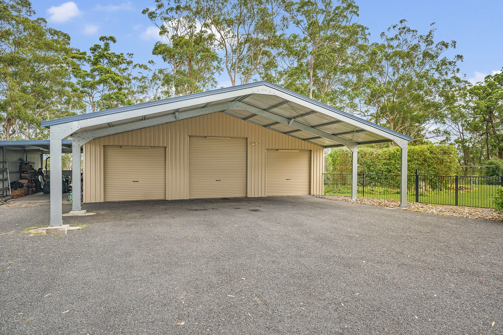 Additional image 4 of 8 Glider Spur, Kew NSW 2439