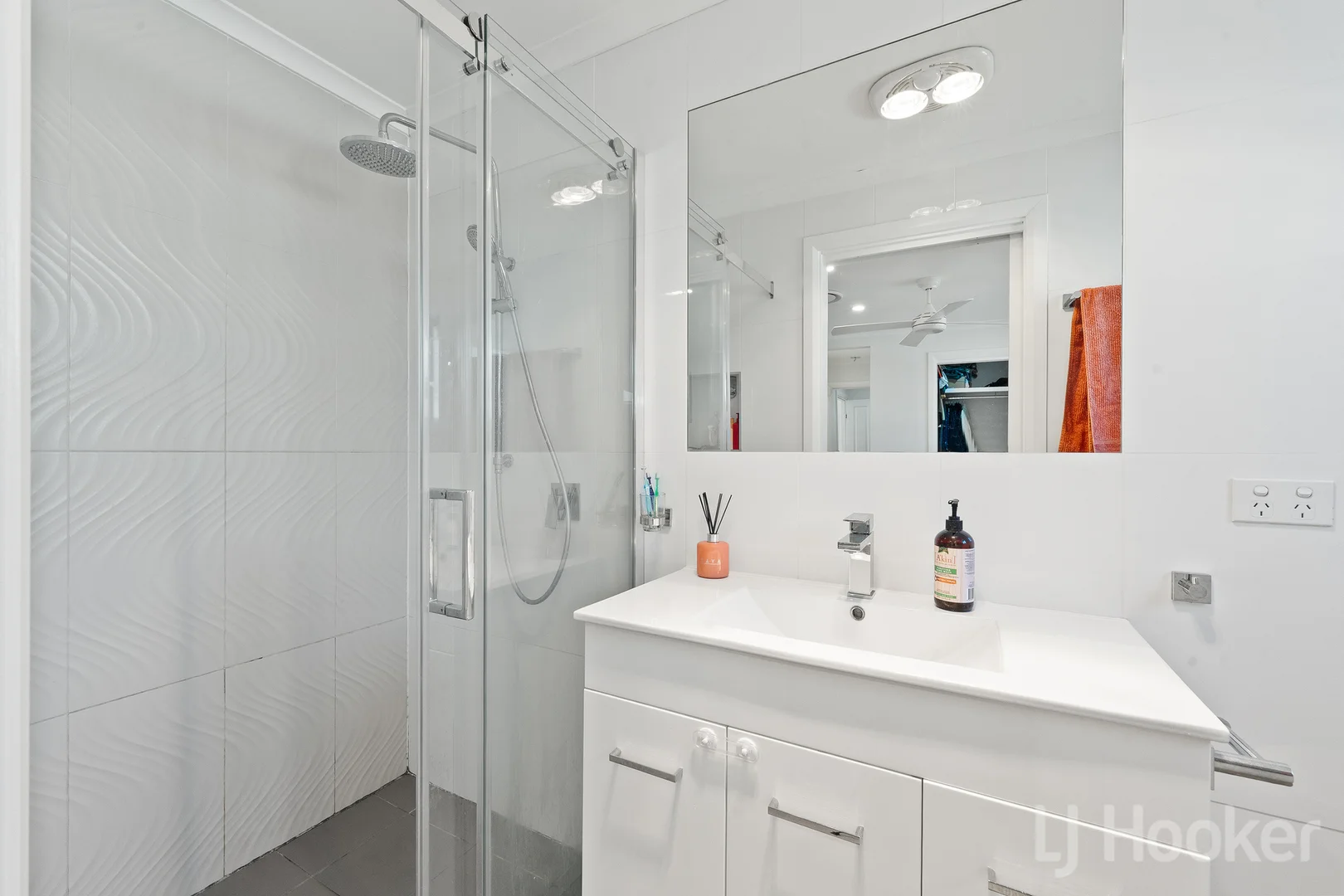 Additional image 17 of 26 Early Street, Crestwood NSW 2620