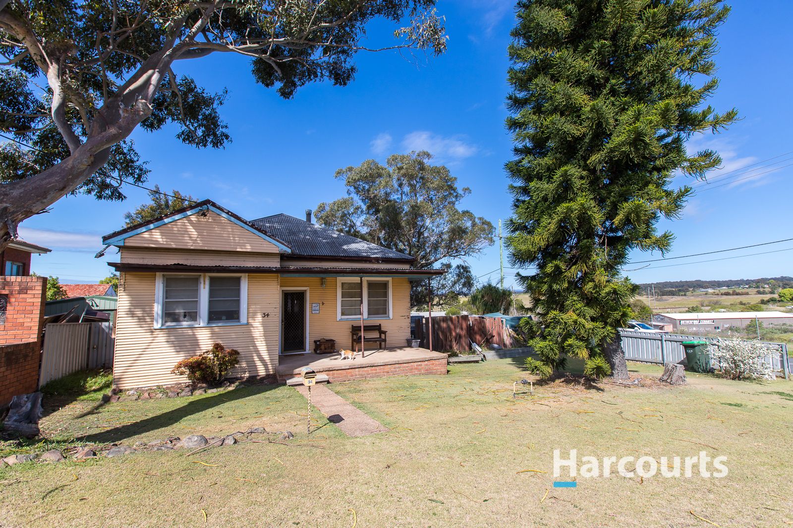 34 Green Street, Telarah NSW 2320, Image 0