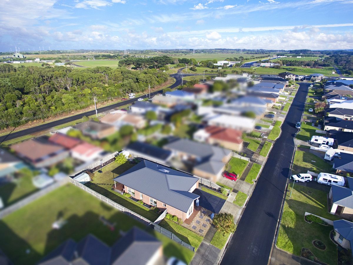 3 Coastal Court Portland VIC 3305 Domain