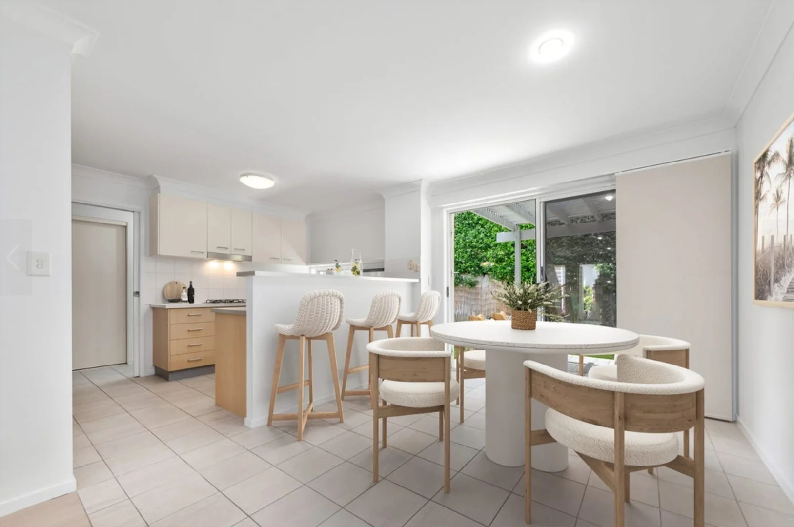 Additional image 3 of 3/19 Cooper Street, Murarrie QLD 4172