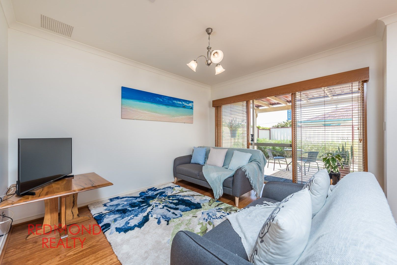 21/B Perilya Road, Craigie WA 6025, Image 0