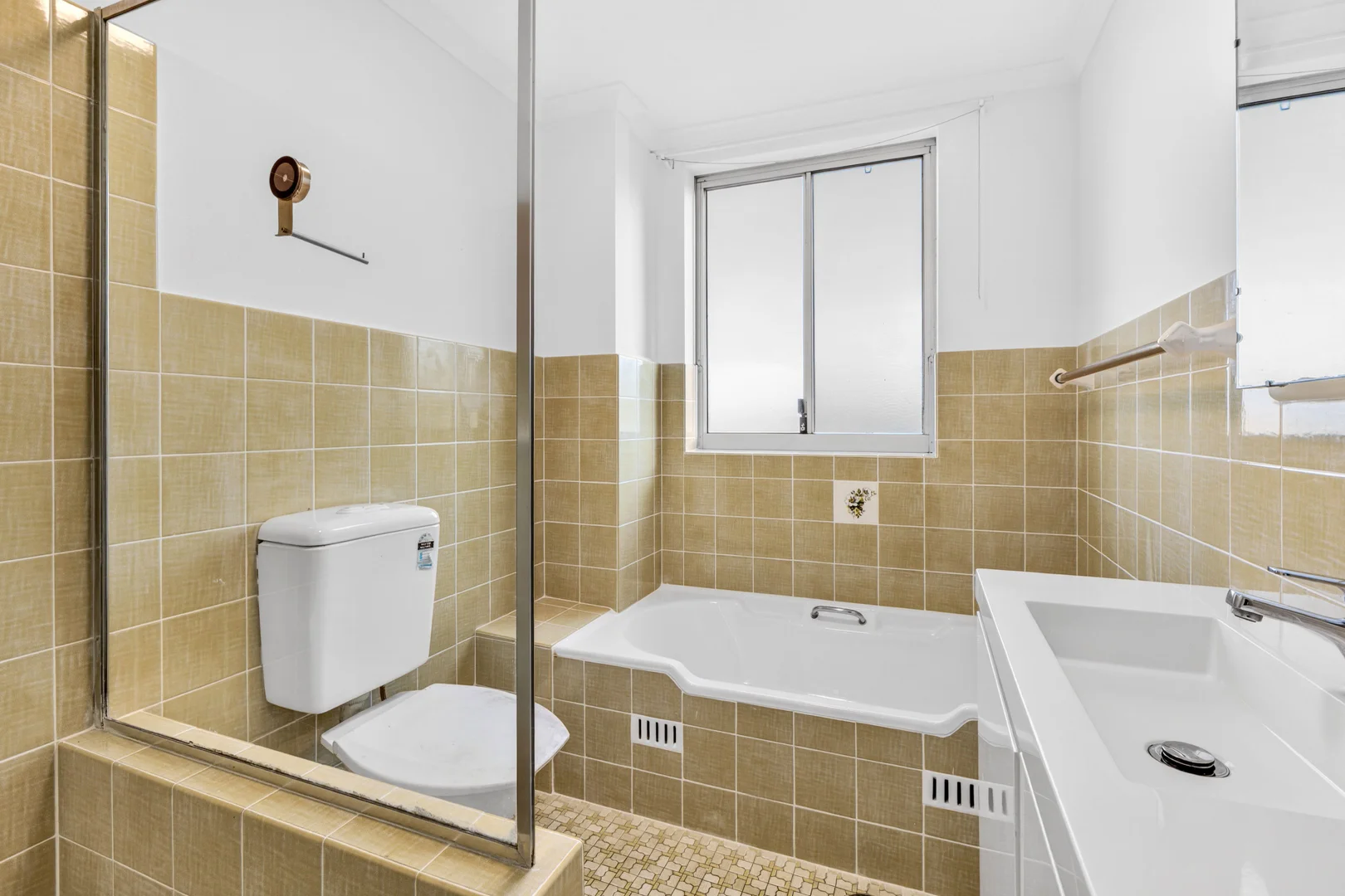 Additional image 5 of 5/70 Harbord Road, Freshwater NSW 2096