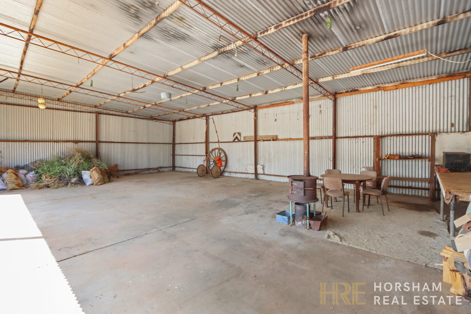 Additional image 18 of 5 Corack Road, Donald VIC 3480