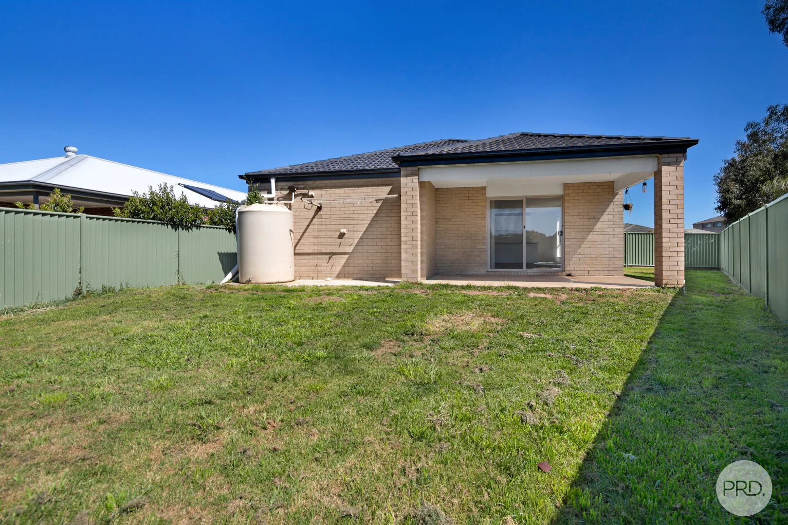 Additional image 14 of 71 Waterford Drive, Miners Rest VIC 3352