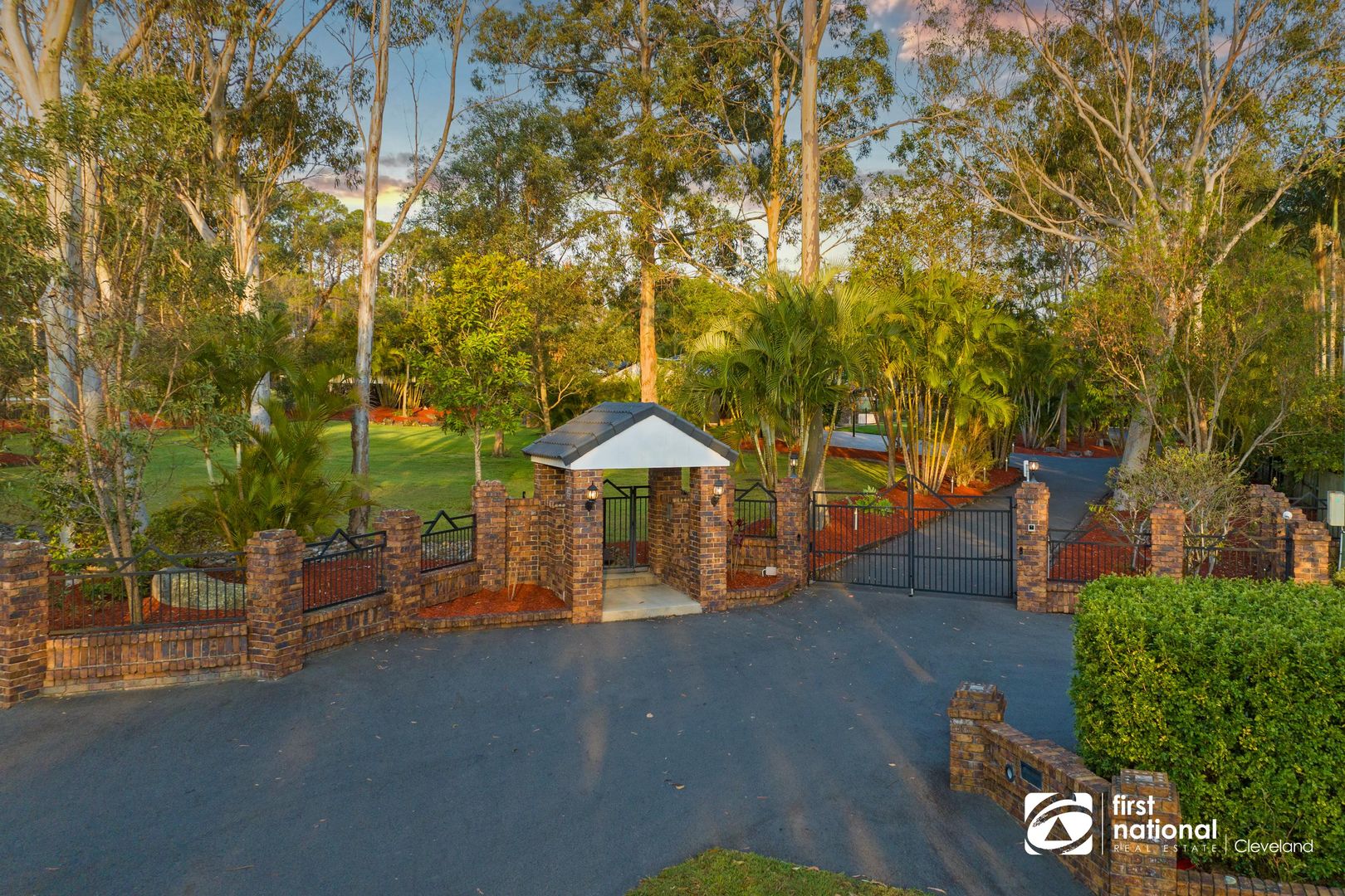 39 Lyndon Road, Capalaba QLD 4157 House For Rent Domain