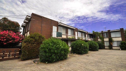 Picture of 3/194 Station Street, FAIRFIELD VIC 3078