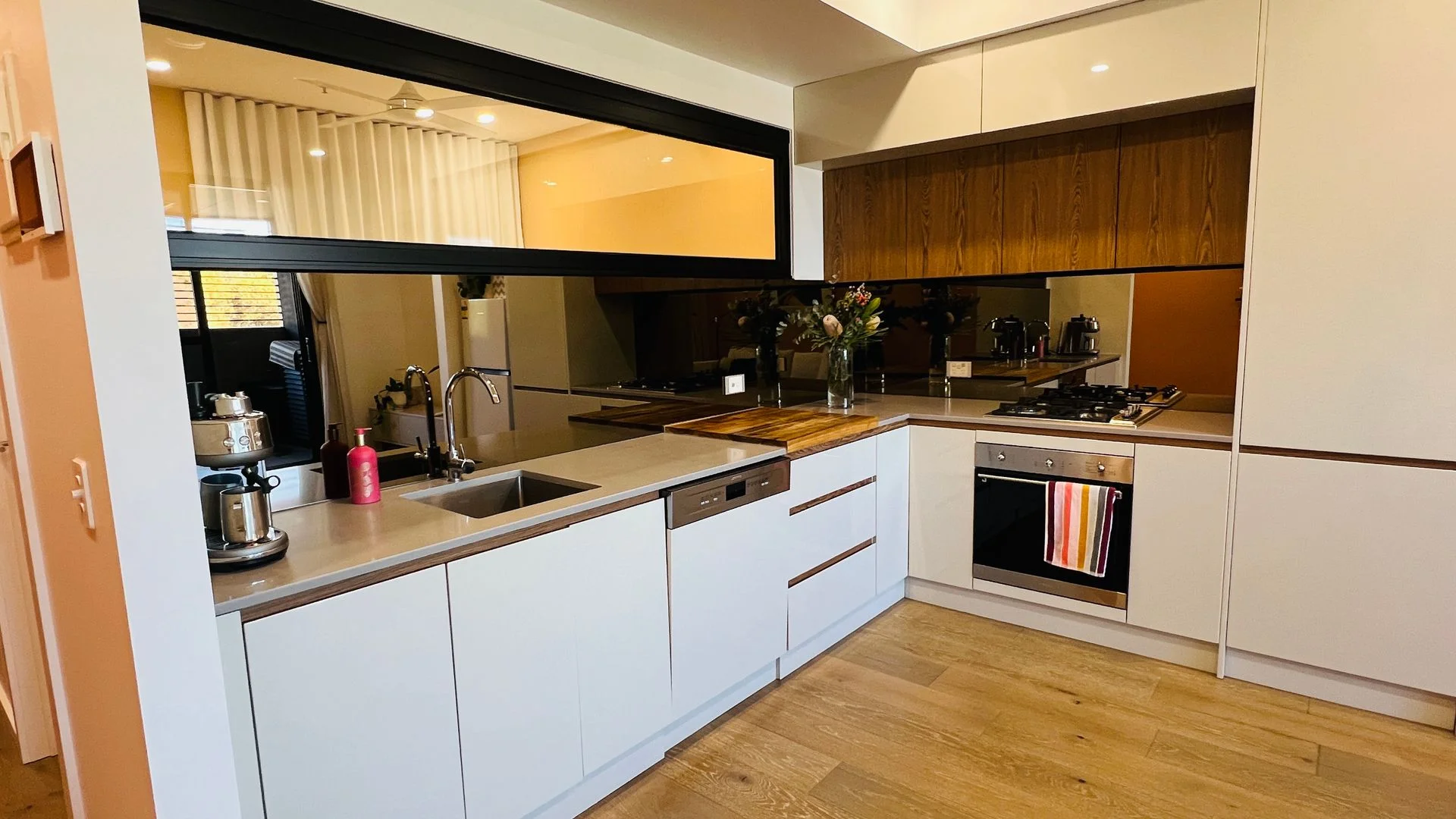 Additional image 5 of 205/69 Melbourne St, North Adelaide SA 5006