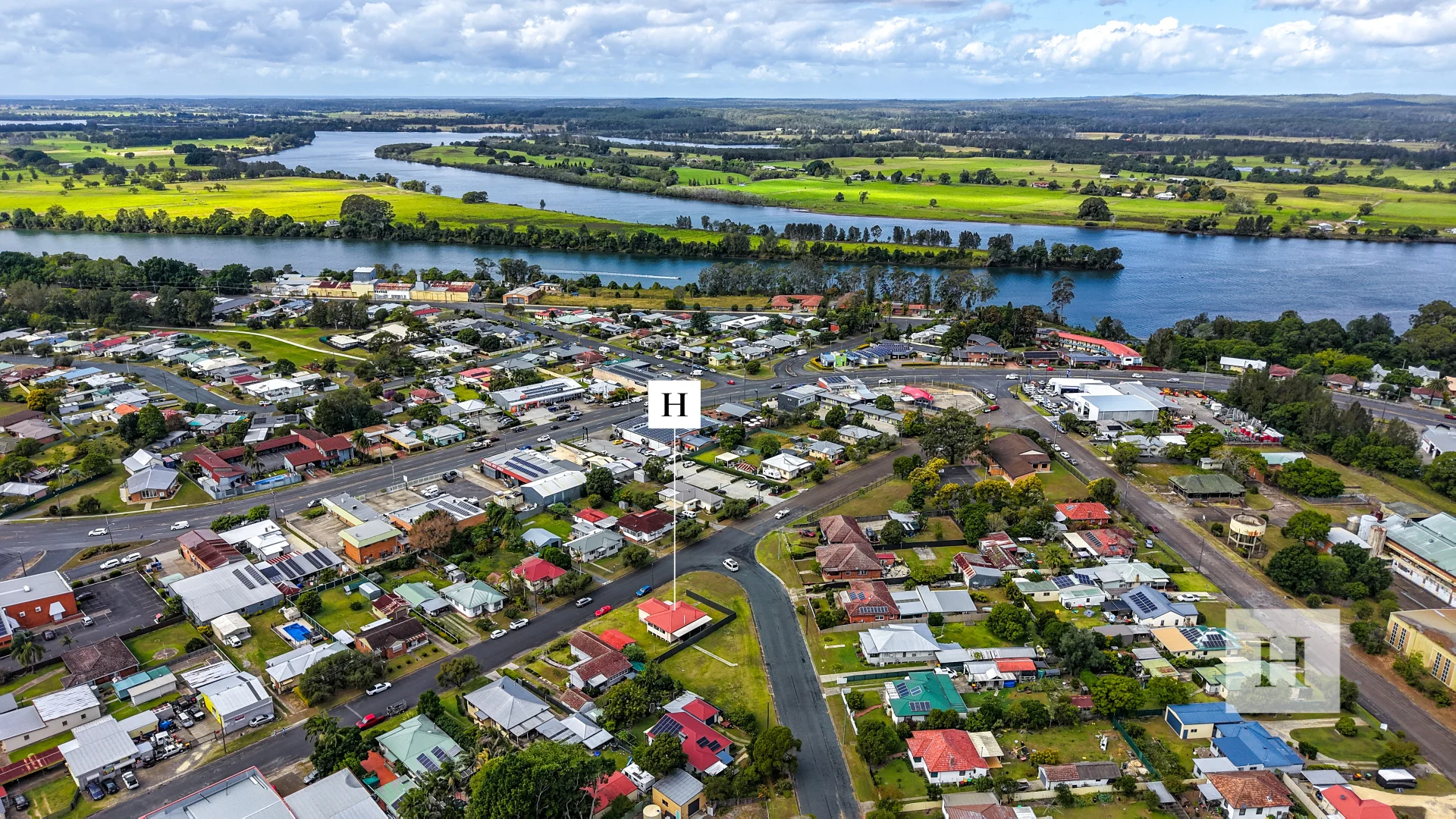 Additional image 2 of 44 Bruntnell Street, Taree NSW 2430