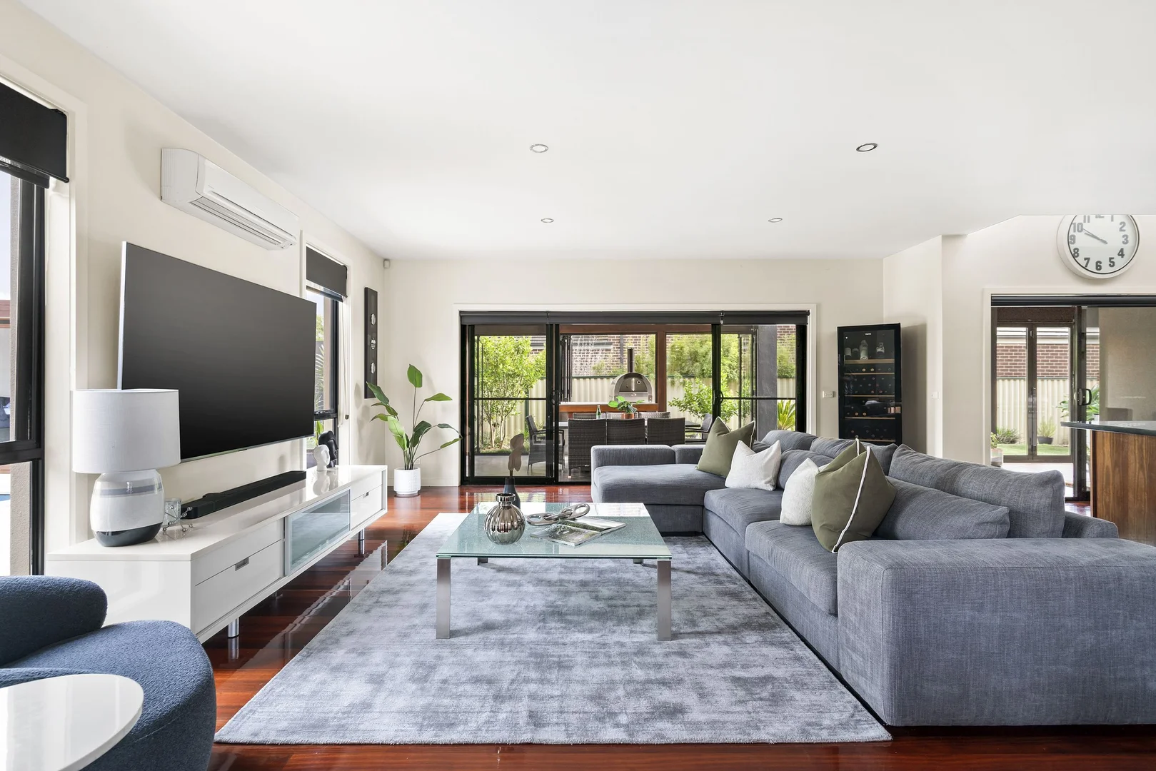 Additional image 7 of 77 McCubbin Drive, Taylors Lakes VIC 3038