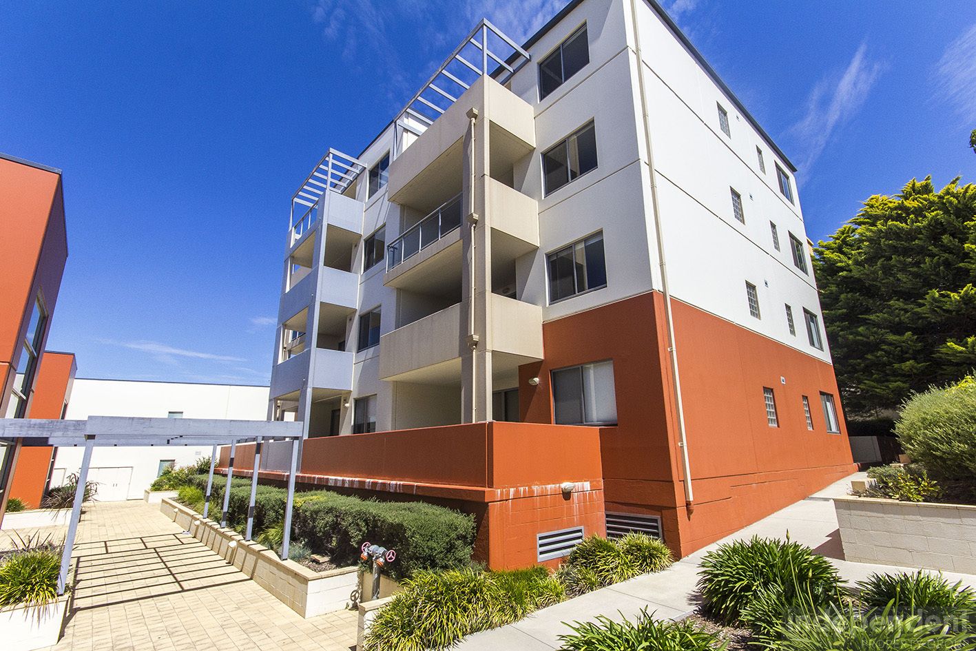 Apartment / Unit / Flat in 10A/17 Urriara Road, QUEANBEYAN NSW, 2620