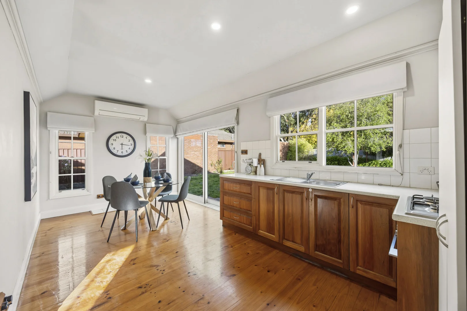 Additional image 13 of 20 Canterbury Street, Brown Hill VIC 3350