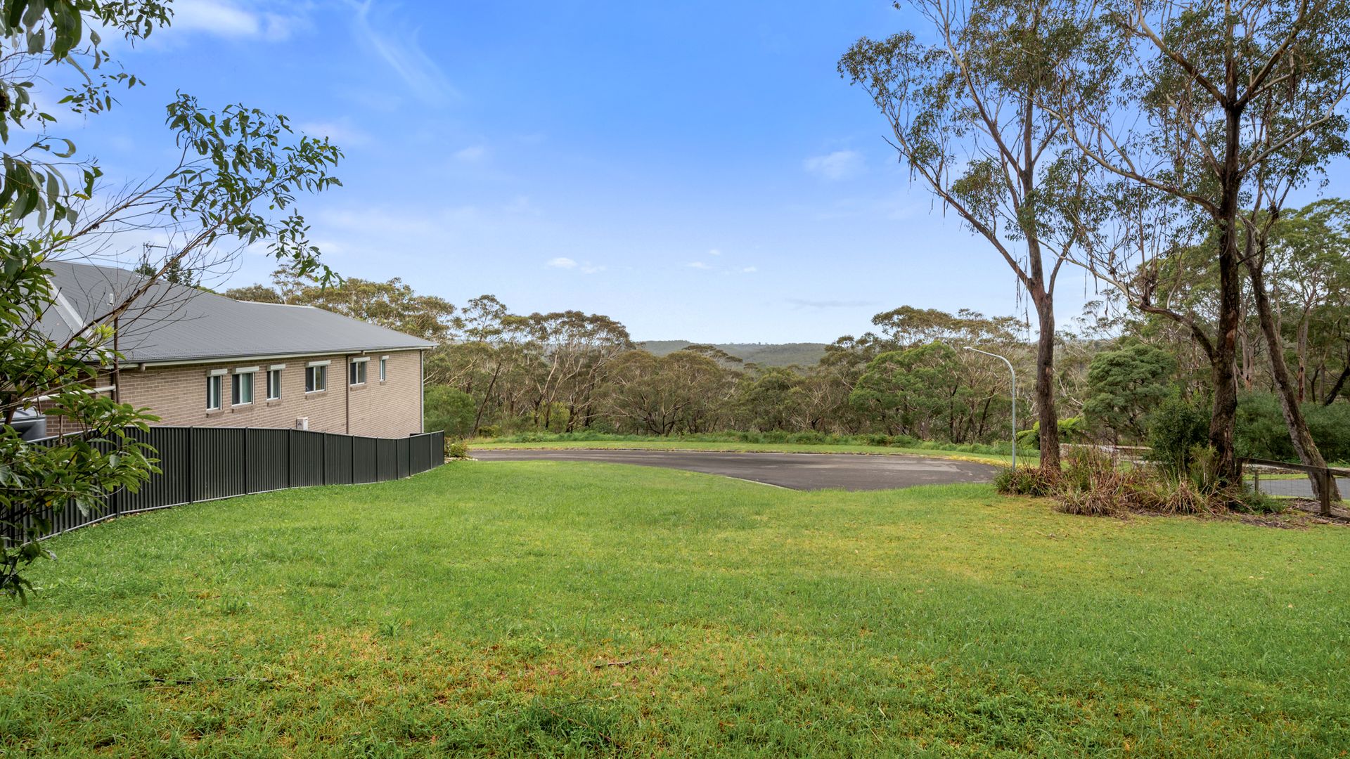 9 Goranne Place, Hazelbrook NSW 2779, Image 2