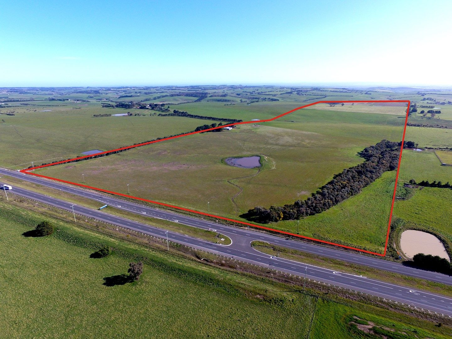 690 Princes Highway, Mount Moriac VIC 3240, Image 0