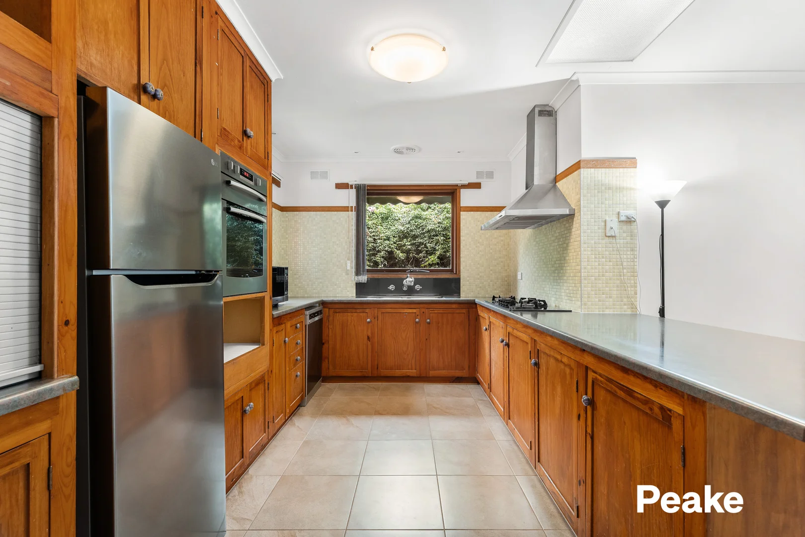 Additional image 9 of 3 Funston Street, Berwick VIC 3806