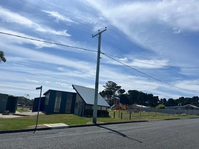 Image 11