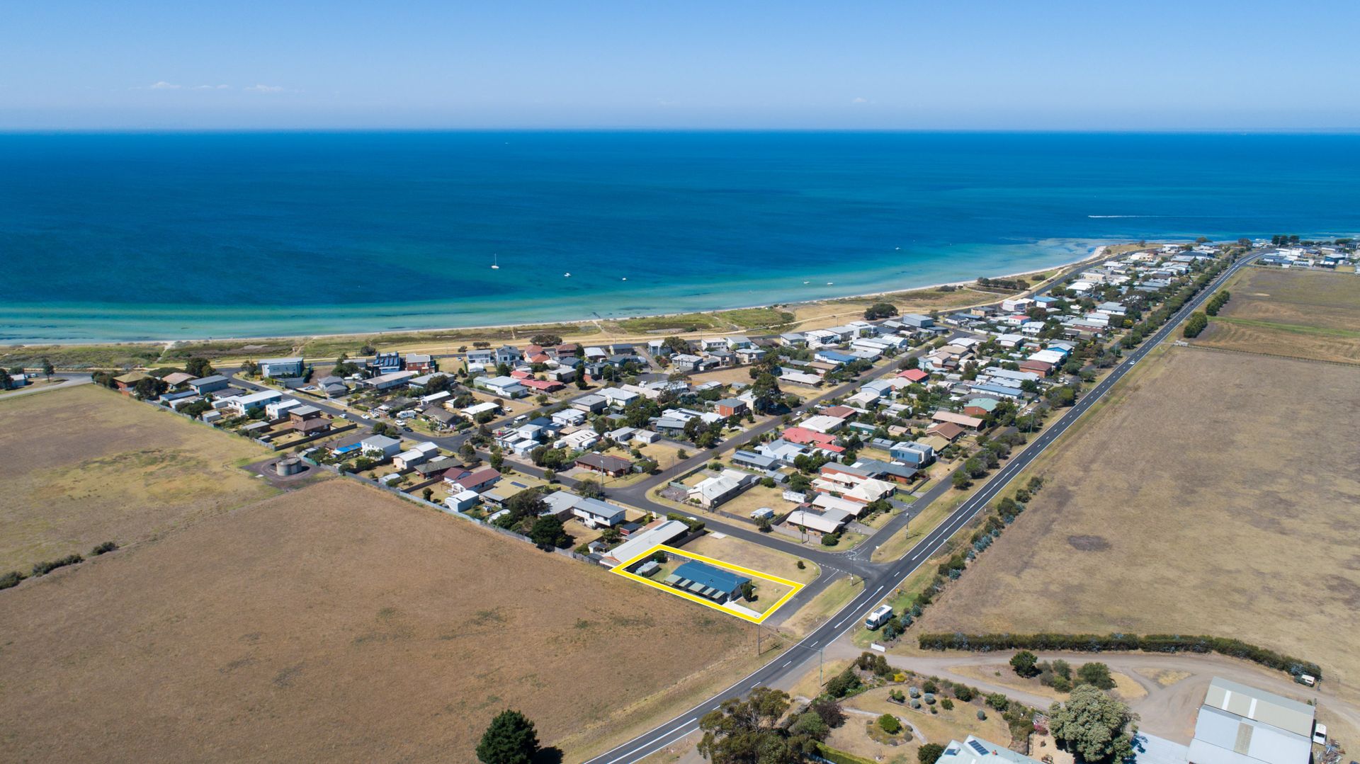 401 Hood Road, Indented Head VIC 3223, Image 1