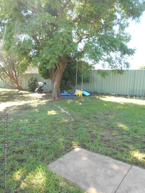 15 BUSBY, Condobolin NSW 2877, Image 1