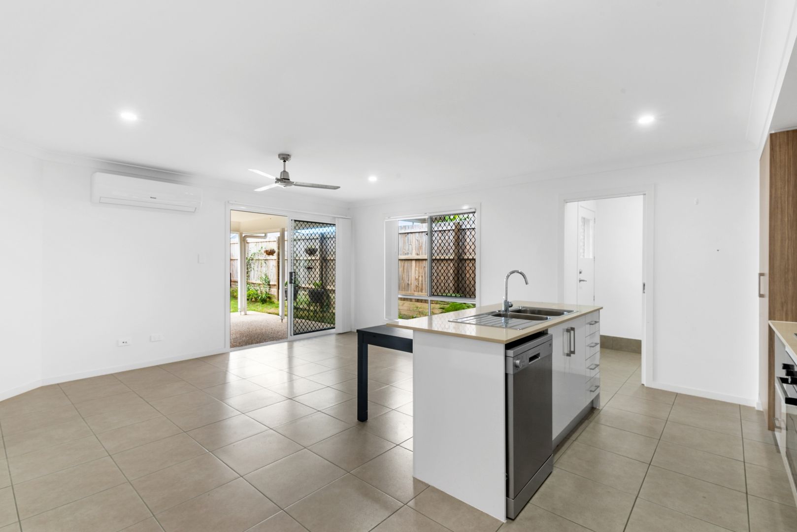 44 Victory Drive, Griffin QLD 4503, Image 1