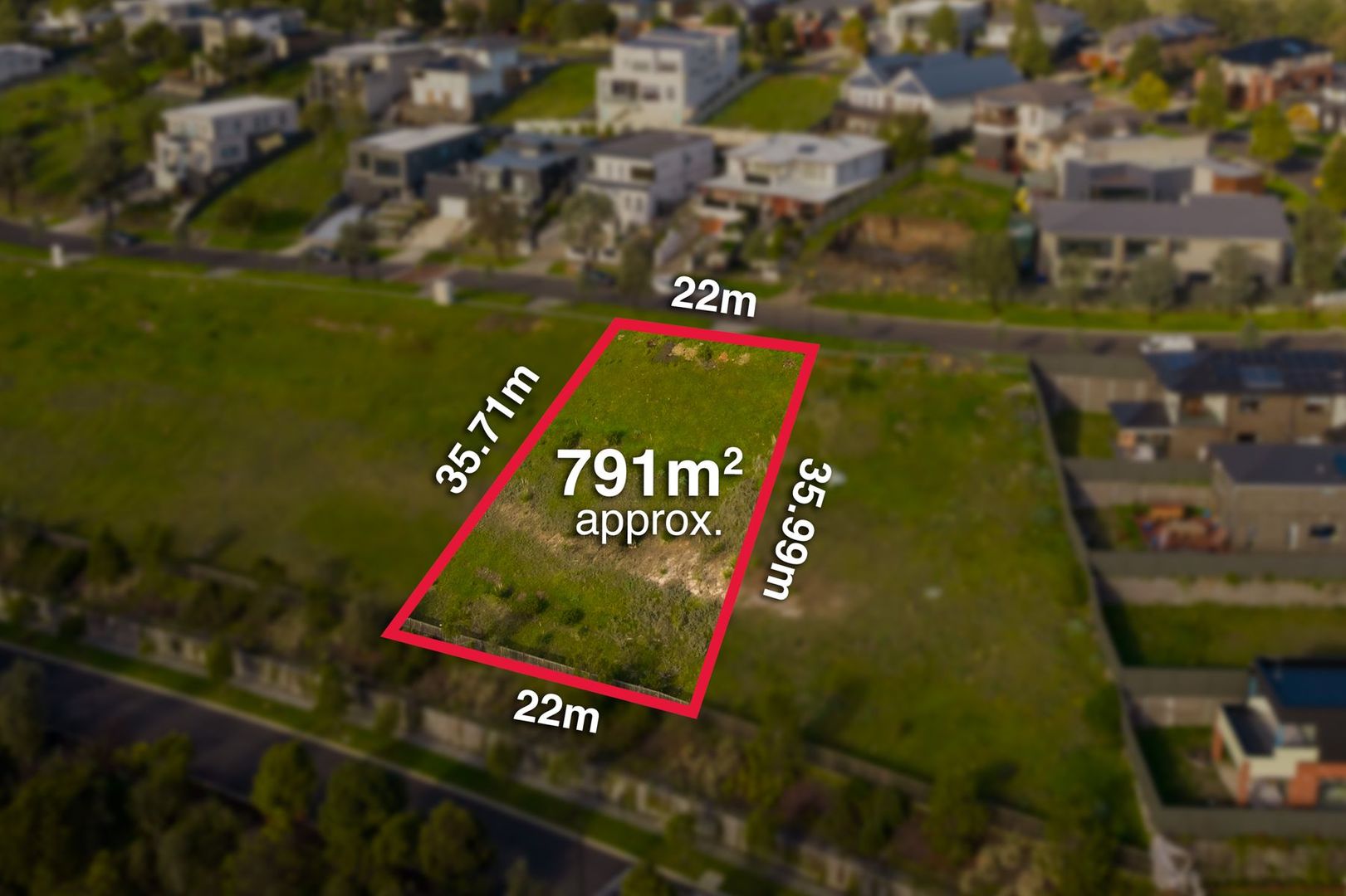 42 Riverbend Way, Sunshine North VIC 3020, Image 2