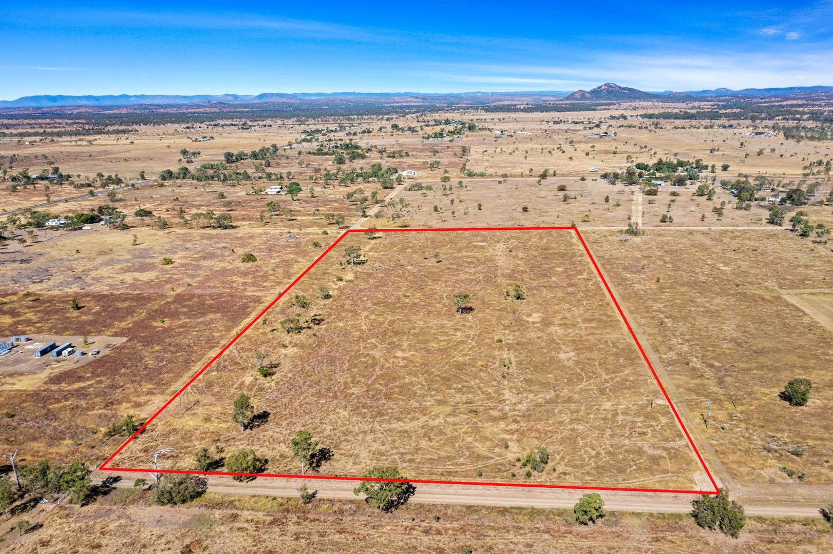 Lot 2 Hoppy Road, Alton Downs QLD 4702 House for Sale Domain