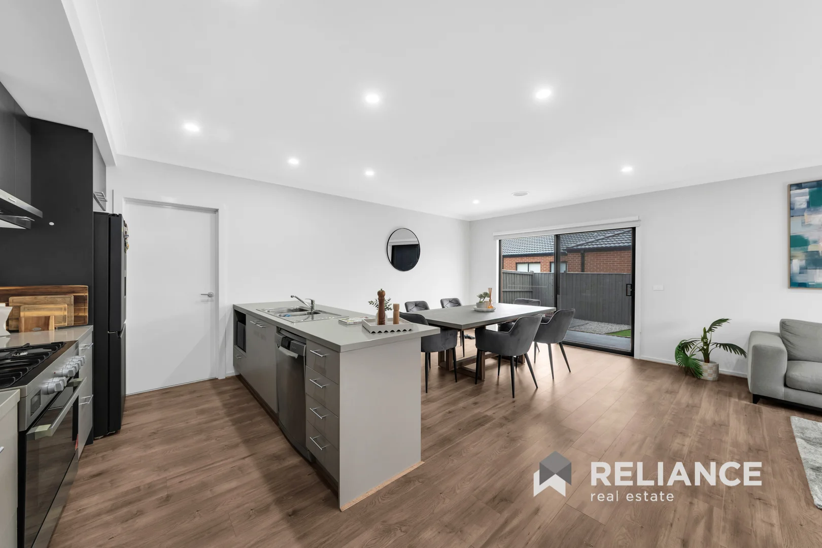 Additional image 11 of 95 Fuchsia Drive, Rockbank VIC 3335