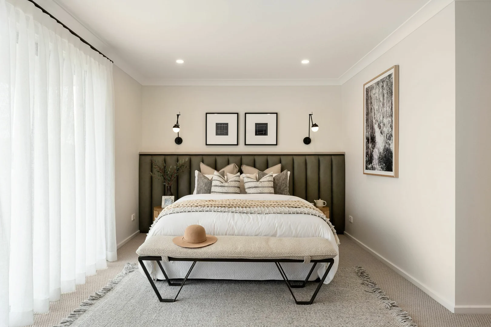 Additional image 11 of Lot 204 Mulberry Court, Whitlam Estate, Calderwood NSW 2527