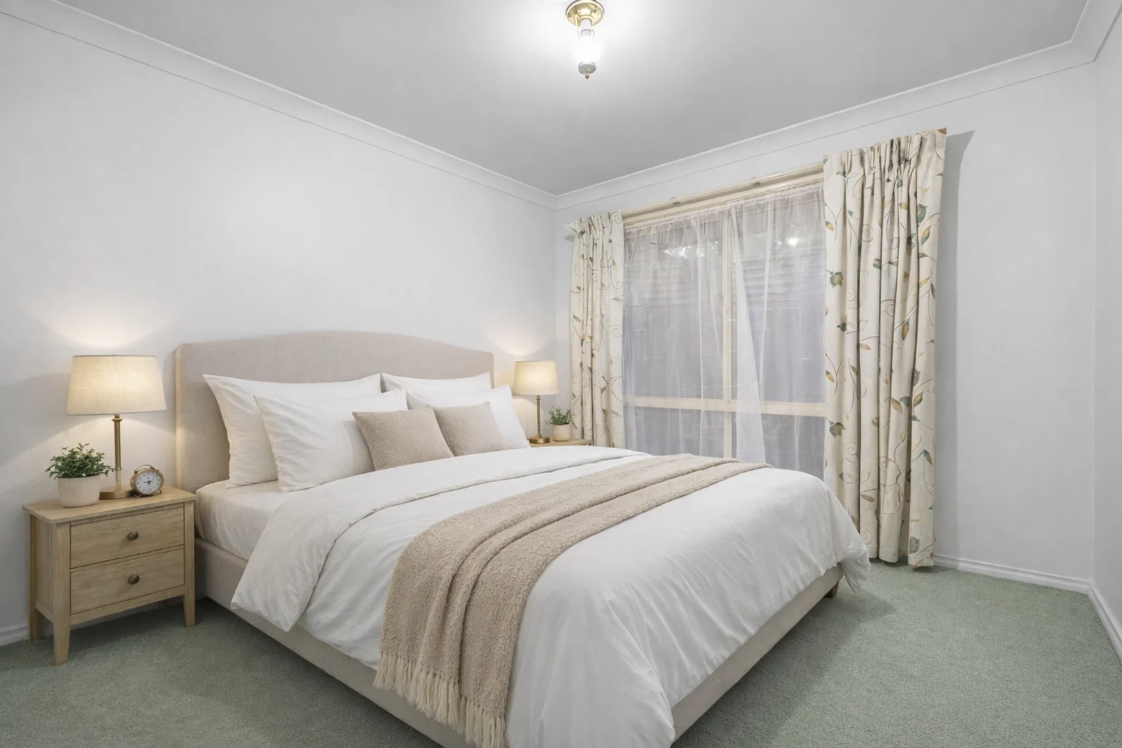 Additional image 11 of 3/2A Verbena Avenue, The Basin VIC 3154