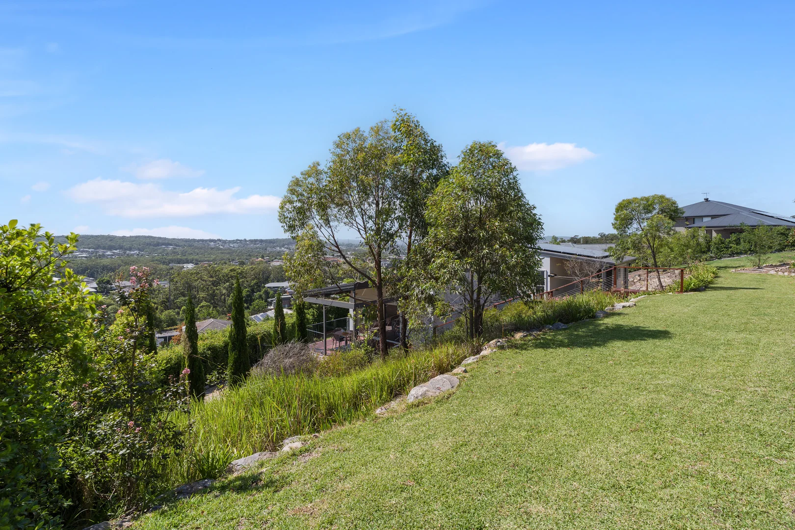 Additional image 21 of 5 Pegasus Road, Cameron Park NSW 2285